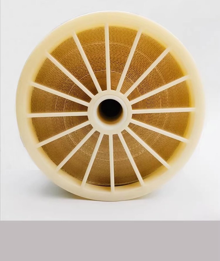 How to Perform Physical Cleaning of Membranes_ - Как проводить физическую очистку мембран_.jpg